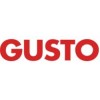 GUSTO