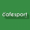 Café Sport