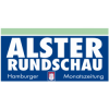 Alster Rundschau
