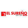 El Sureño