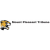Mount Pleasant Tribune