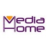 Media Home