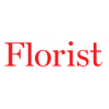 Florist