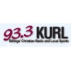 93.3 KURL