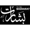Daily Basharat