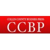 Collin County Business Press