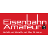 Eisenbahn Amateur