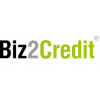 Biz2Credit