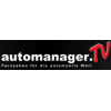 automanager.de