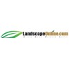 Landscape Contractor