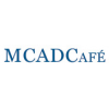 MCADCafe