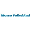Morsø Folkeblad