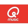 Qmusic
