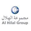 Al Hilal Publishing & Marketing Group W.L.L.