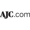 AccessAtlanta.com