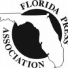 Florida Press Association