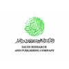 Saudi Research & Publishing Company 