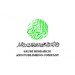 Saudi Research & Publishing Company 