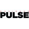 Business Pulse Magazine