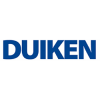 Duiken