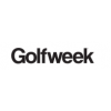 Golfweek