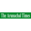 Arunachal Front