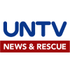 UNTV