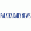 Palatka Daily News