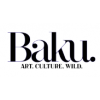 Baku