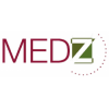 MedZ