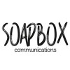 Soapbox Communications