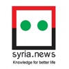Syria News