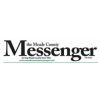 The Meade County Messenger