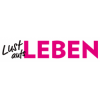 Lust aufs LEBEN