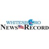 Whitesboro News-Record