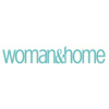 Woman & Home