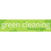 Green Cleaning Magazine