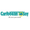 Caribbean Today