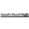 Hungry Horse News