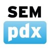 Search Engine Marketing Professionals (SEMpdx)