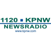 KPNW Newsradio