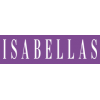 Isabellas