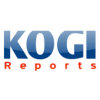 Kogi Reports