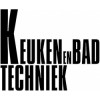 Keuken & Bad Techniek