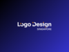 Logo Design Singapore