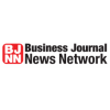 Business Journal News Network