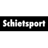 Schietsport
