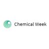 Chemical Week
