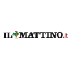 Il Mattino