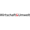 Wirtschaft & Umwelt